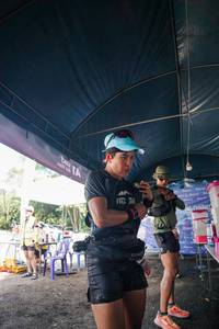 BIB: 
                            <button type="button" onclick="openModal(28158545)" class="btn btn-primary btn-sm float-right btn-popup" data-toggle="modal" data-target=".modal-high-quality">
                        <i class="fas fa-shopping-cart"></i> Add to Cart
                    </button>
                                            <button type="button" onclick="isThisMe(28158545, true)" class="btn btn-success btn-sm float-right btn-popup btn-isme hidden" data-toggle="tooltip" data-placement="bottom" title="นี่คือรูปของคุณใช่ไหม คลิกที่นี่เพื่อเอาเข้าอัลบั้ม">
                        <i class="fas fa-plus"></i> Add to album
                    </button>
                    <button type="button" onclick="isThisMe(28158545, false)" class="btn btn-warning btn-sm float-right btn-popup btn-isnotme hidden">
                        <i class="fas fa-ban"></i> Remove from album
                    </button>